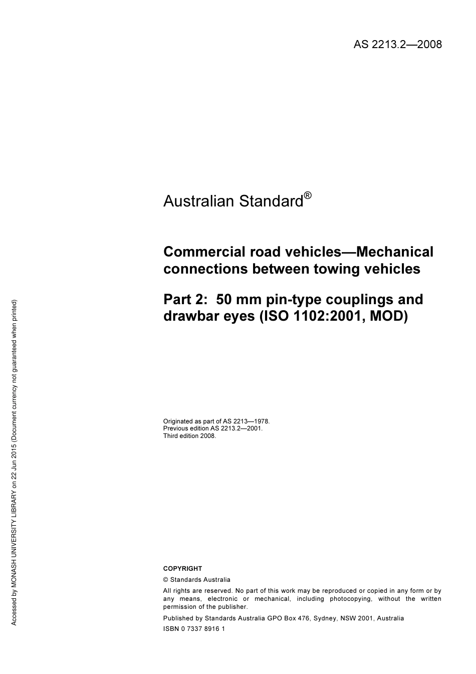 AS 2213.2-2008.pdf_第3页