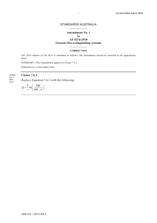 AS 4214-2018 amd1-2019.pdf