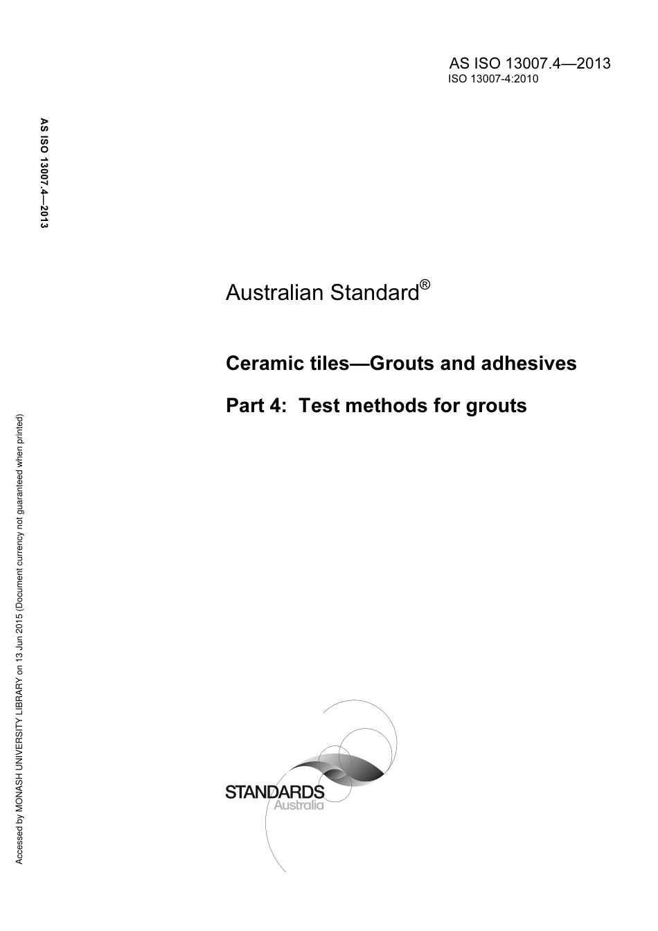 AS ISO 13007.4-2013.pdf_第1页