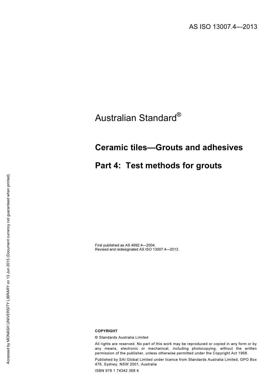 AS ISO 13007.4-2013.pdf_第3页