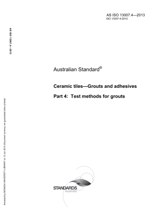 AS ISO 13007.4-2013.pdf