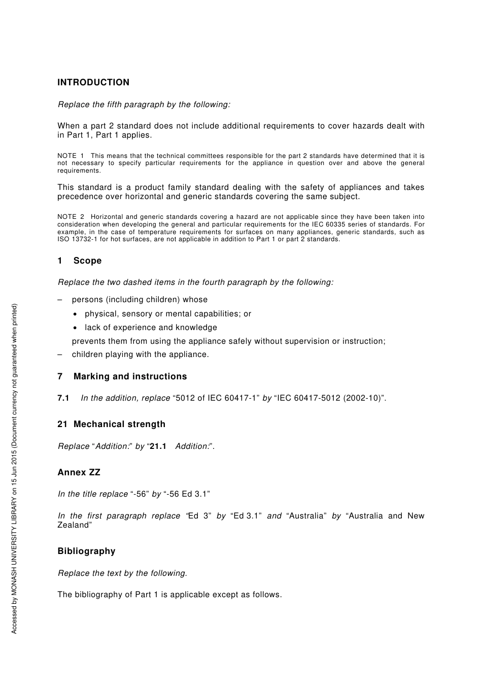 AS NZS 60335.2.56-2006 amd1-2009.pdf_第2页