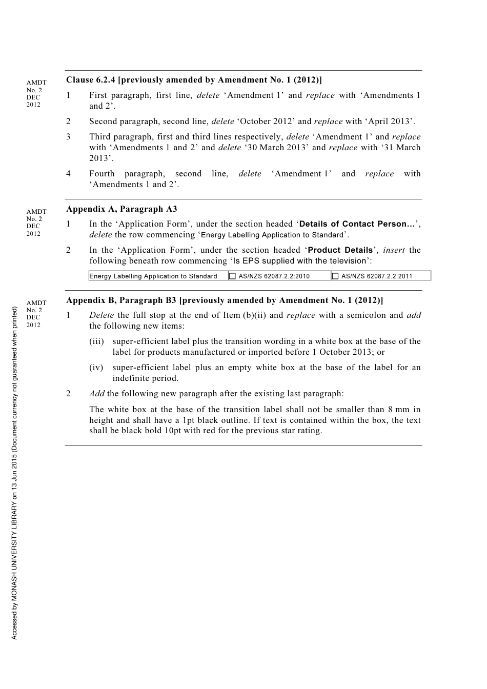 AS NZS 62087.2.2-2011 amd2-2012.pdf_第2页