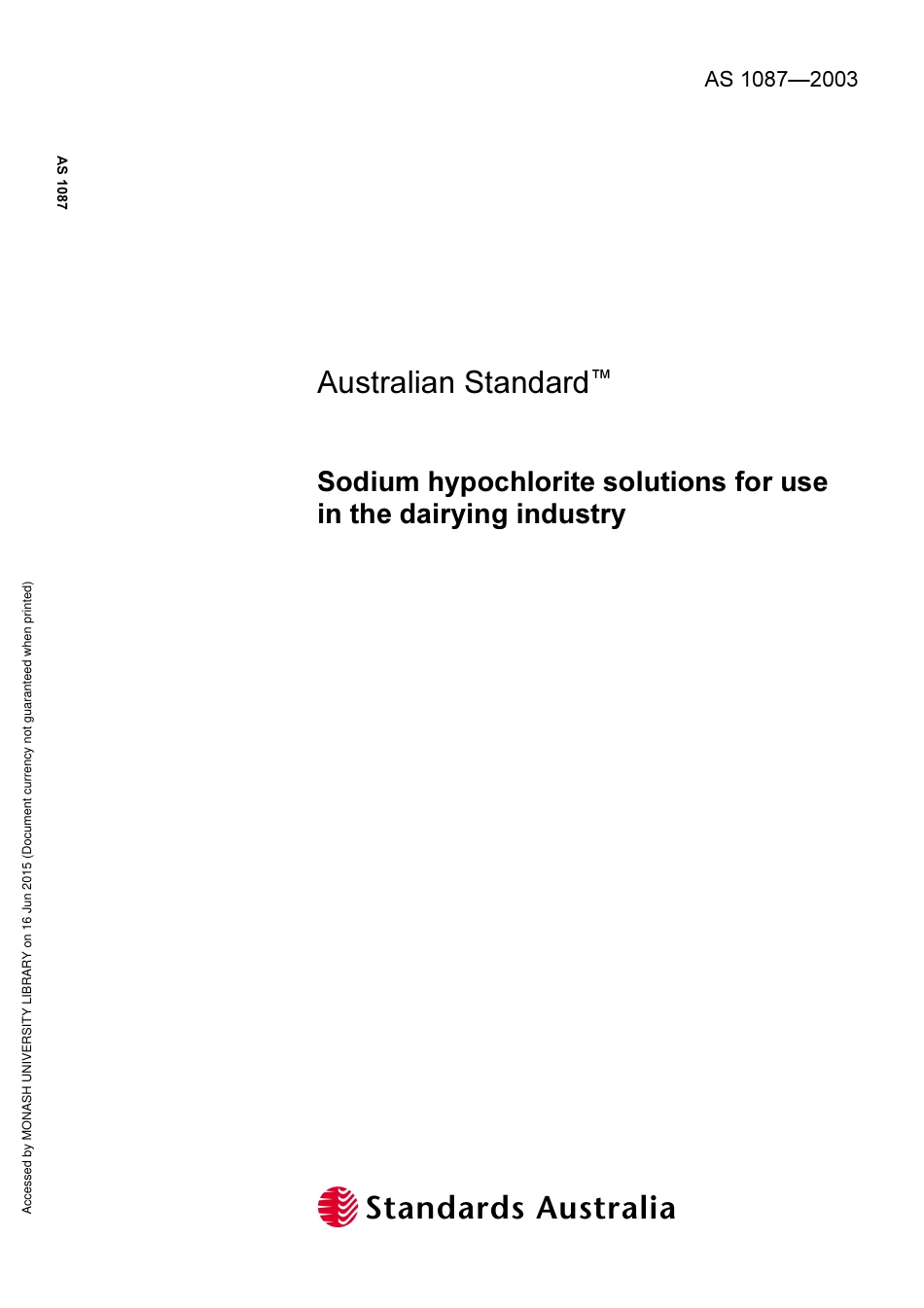 AS 1087-2003.pdf_第1页