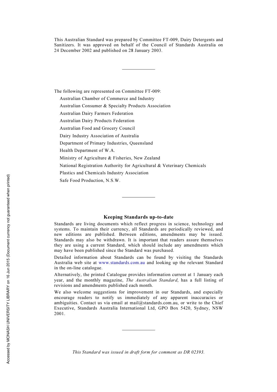 AS 1087-2003.pdf_第2页