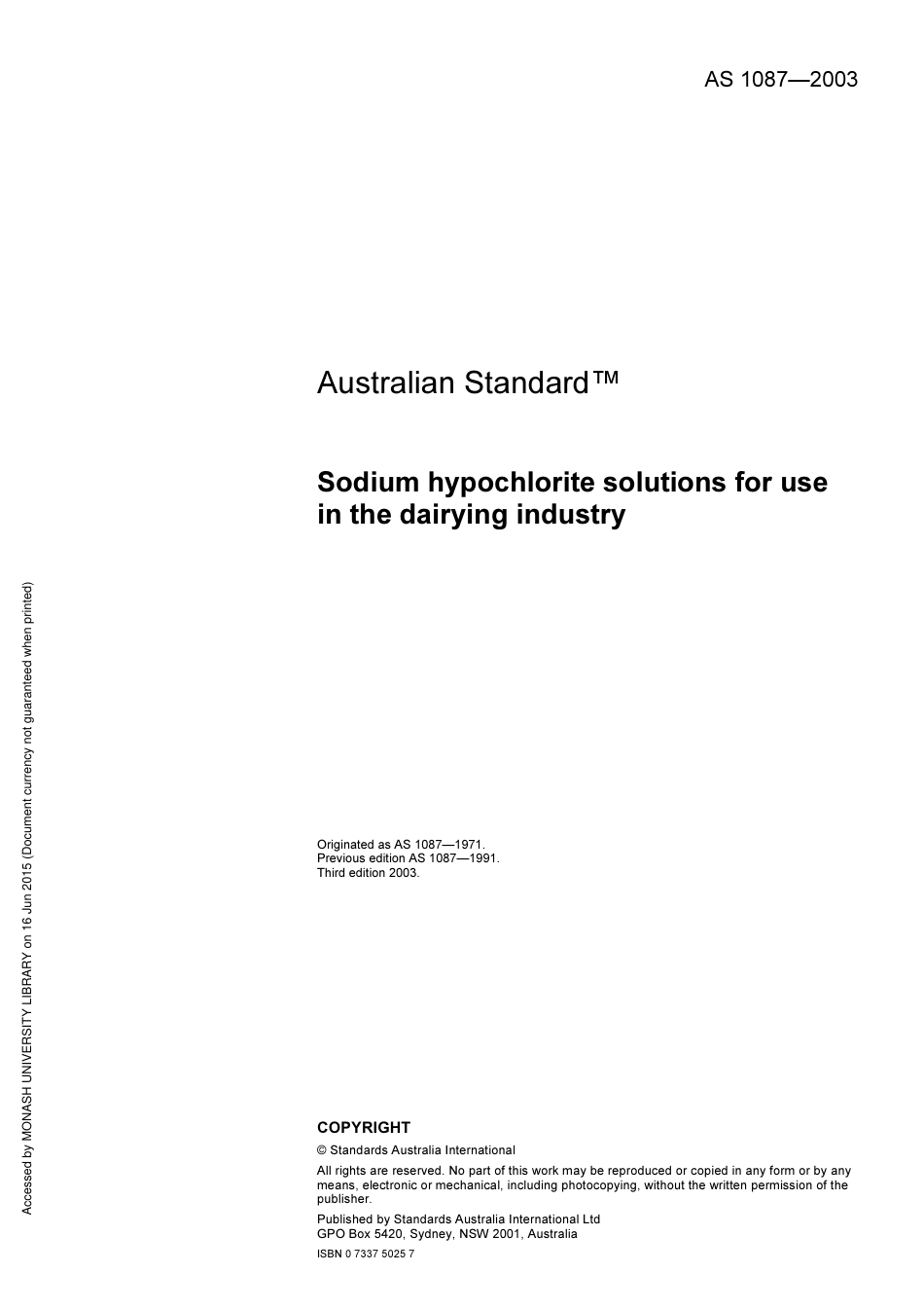 AS 1087-2003.pdf_第3页