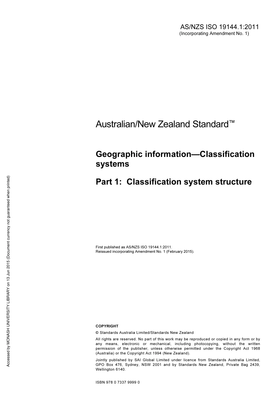 AS NZS ISO 19144.1-2011 (2015).pdf_第3页