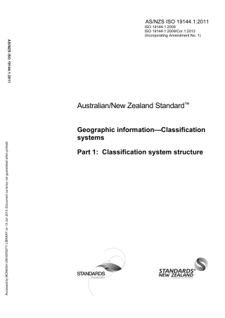 AS NZS ISO 19144.1-2011 (2015).pdf