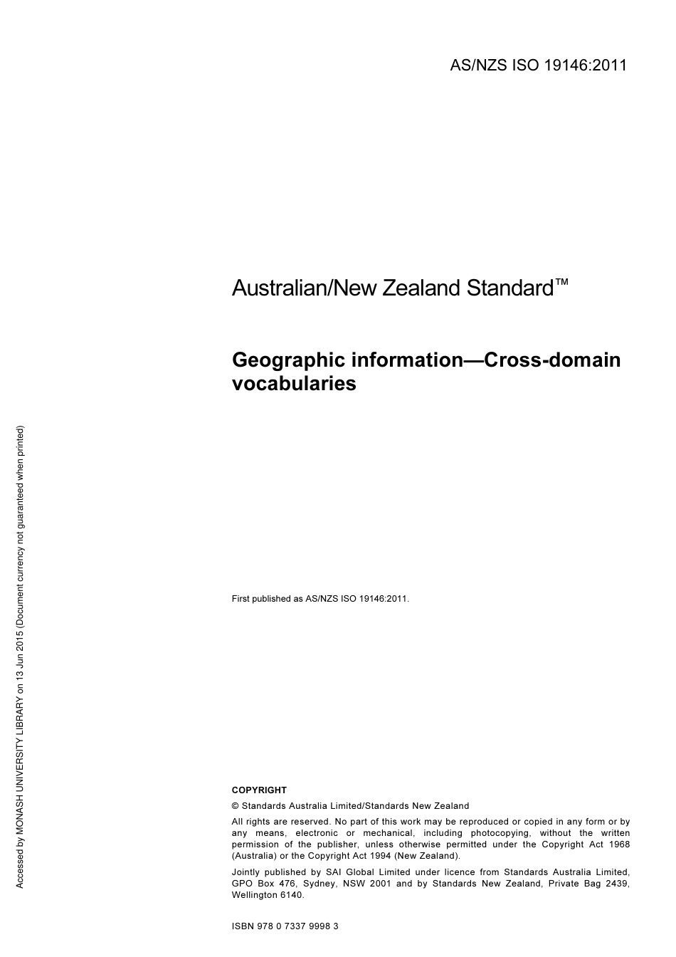 AS NZS ISO 19146-2011.pdf_第3页