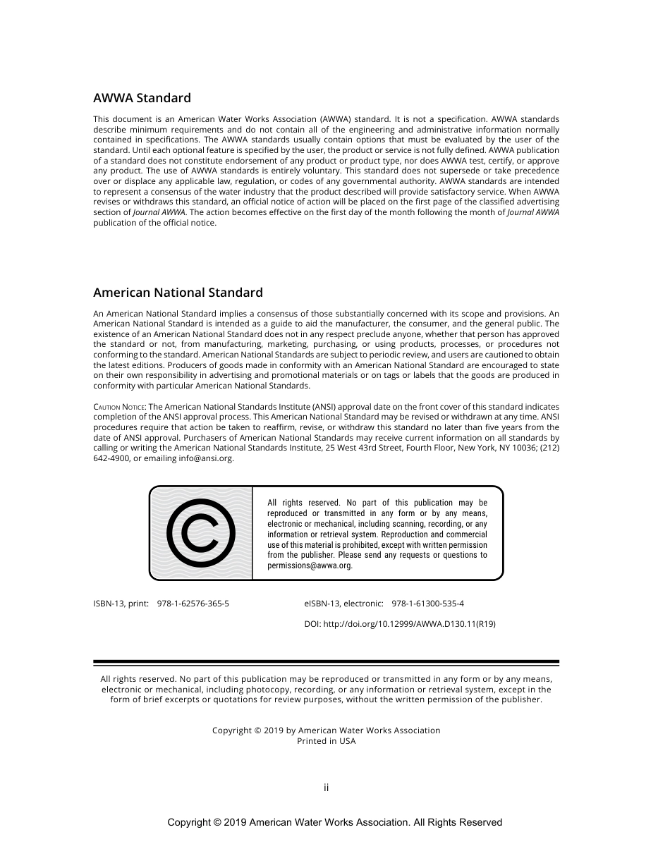 ANSI AWWA D130-11 (2019).pdf_第2页