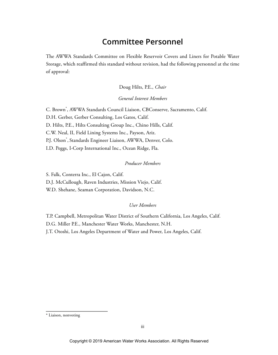 ANSI AWWA D130-11 (2019).pdf_第3页