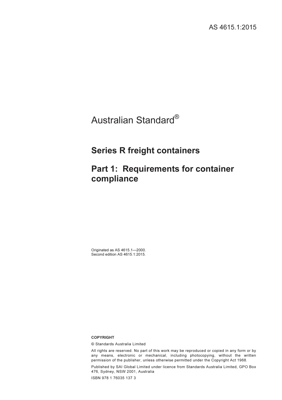 AS 4615.1-2015.pdf_第3页