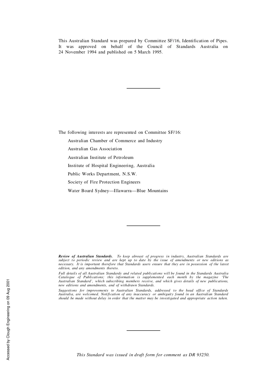 AS 1345-1995.pdf_第2页