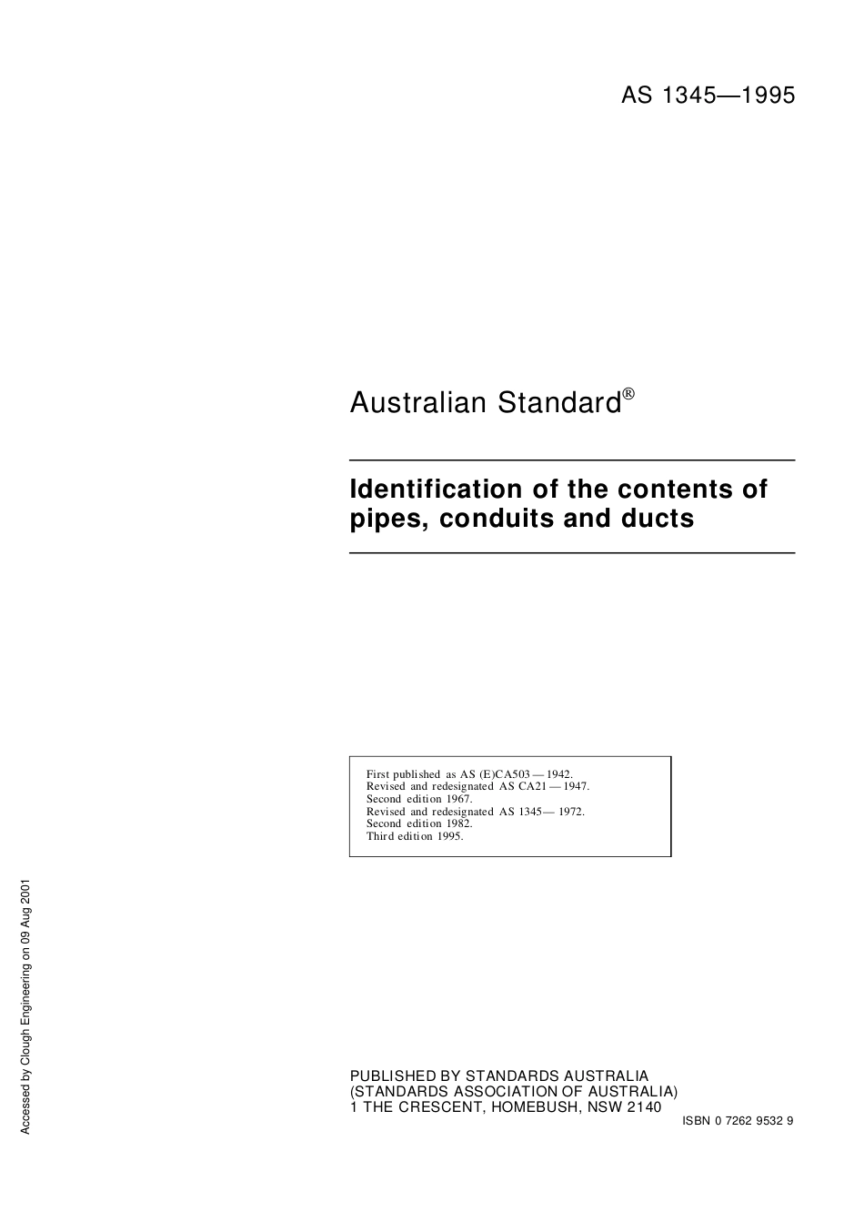 AS 1345-1995.pdf_第3页