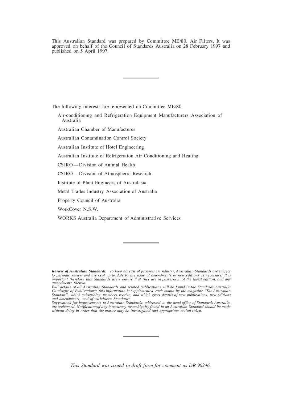 AS 4260-1997.pdf_第2页