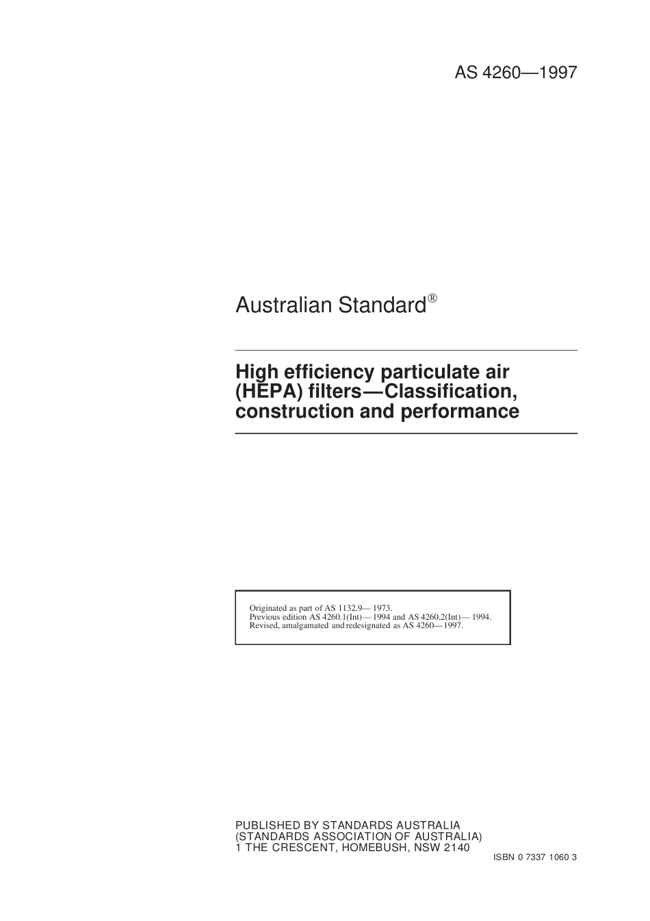 AS 4260-1997.pdf_第3页