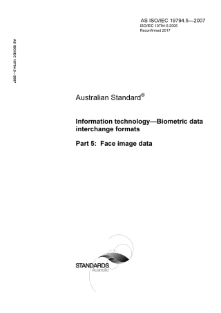 AS ISO IEC 19794.5-2007 (2017).pdf