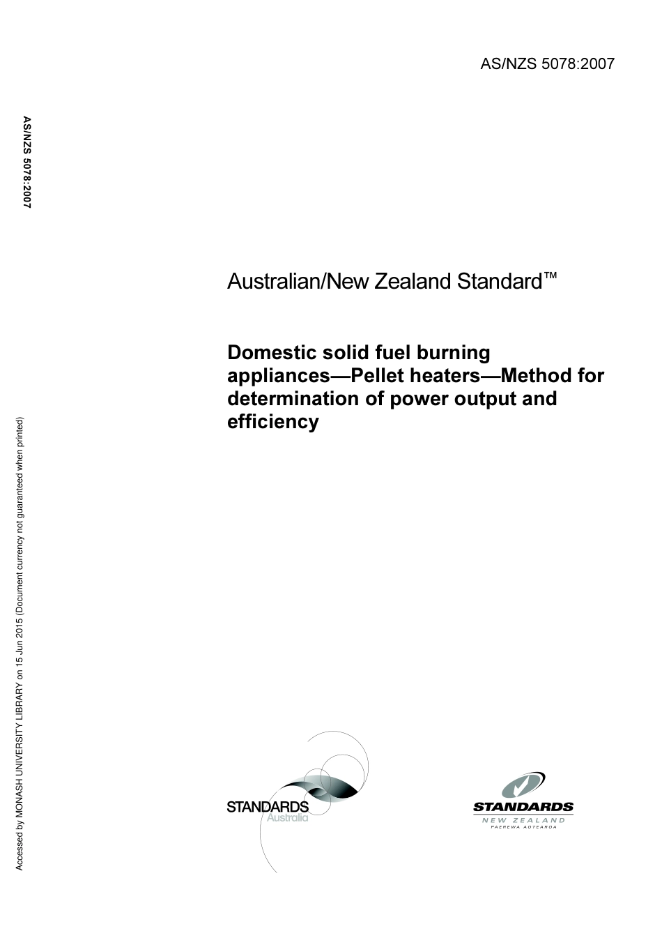 AS NZS 5078-2007.pdf_第1页