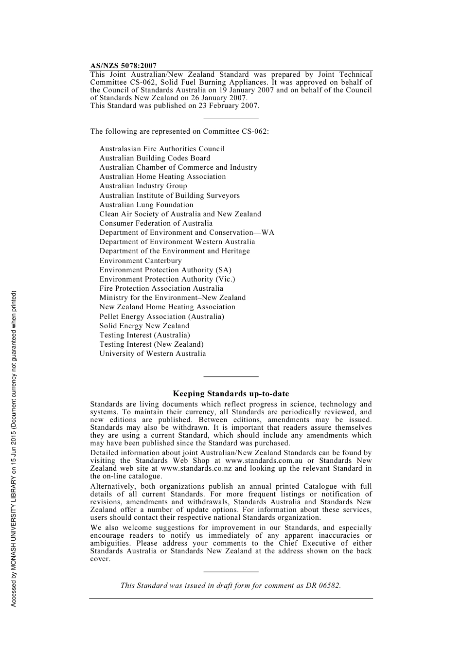 AS NZS 5078-2007.pdf_第2页