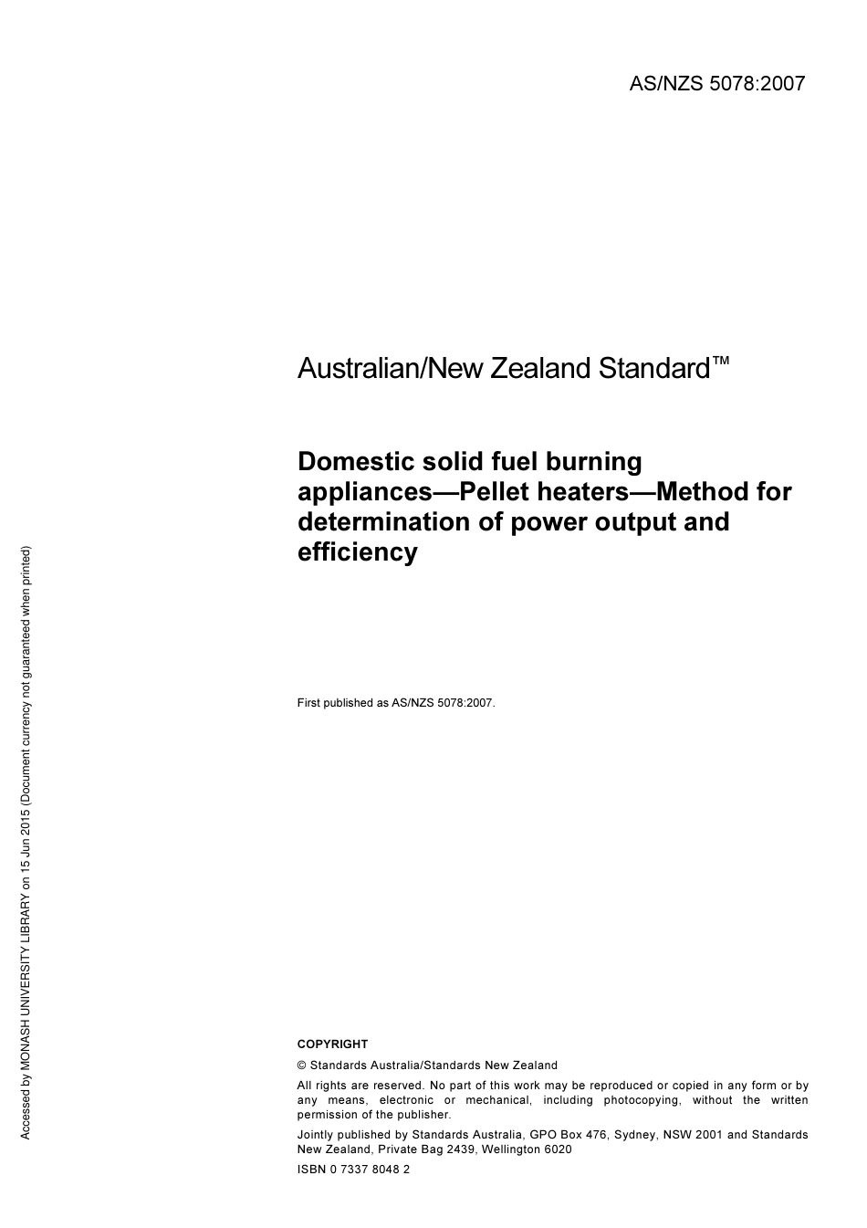 AS NZS 5078-2007.pdf_第3页