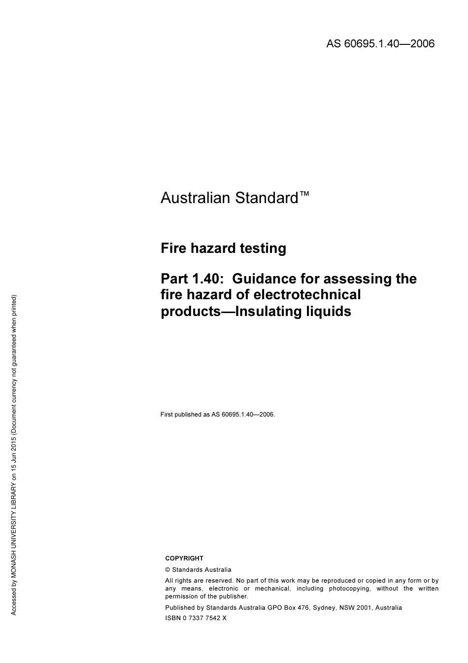 AS 60695.1.40-2006.pdf_第3页