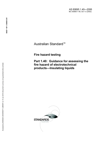 AS 60695.1.40-2006.pdf