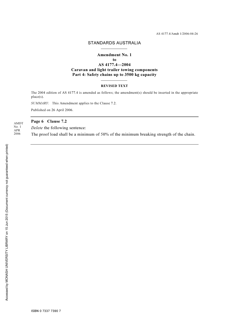 AS 4177.4-2004 amd1-2006.pdf_第1页