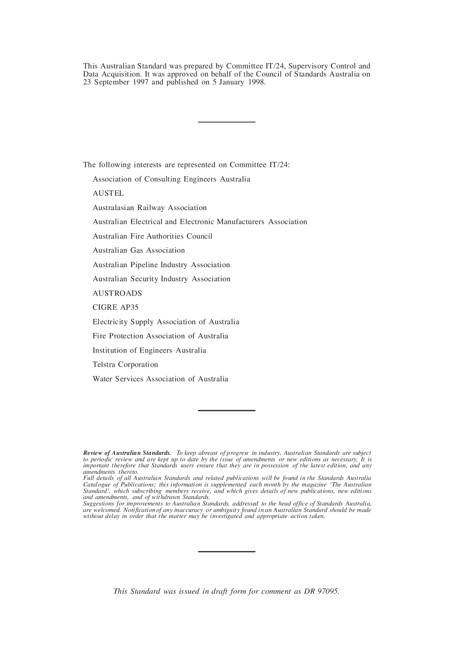 AS 60870.1.3-1998 (2015).pdf_第2页