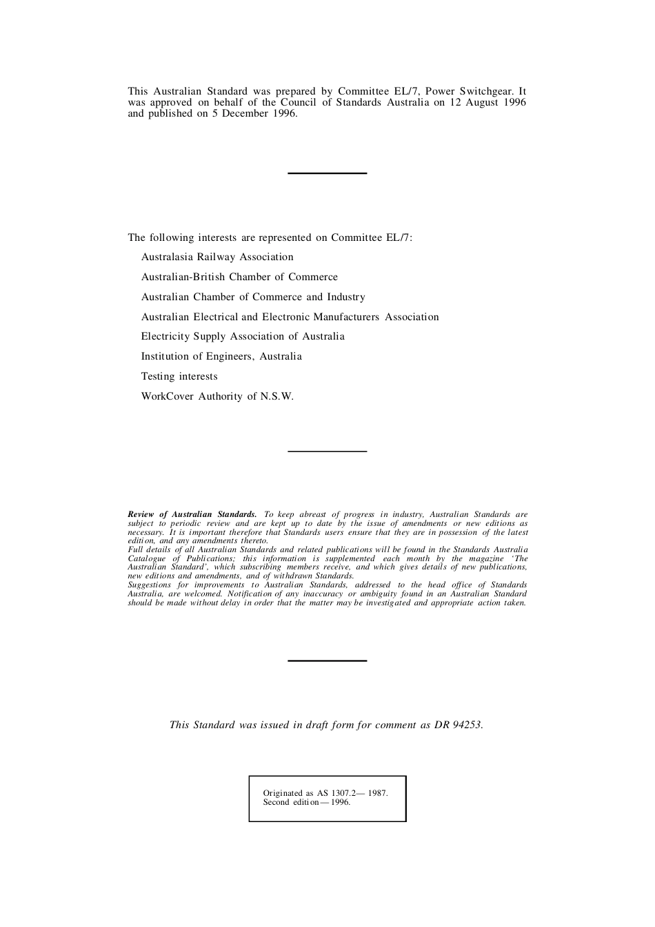 AS 1307.2-1996.pdf_第2页