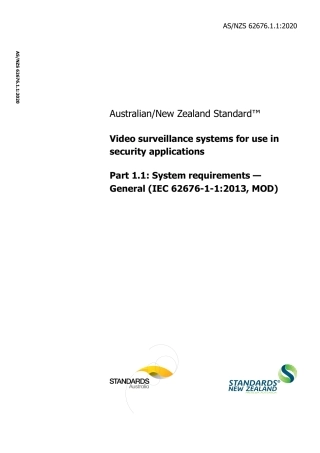AS NZS 62676.1.1-2020.pdf