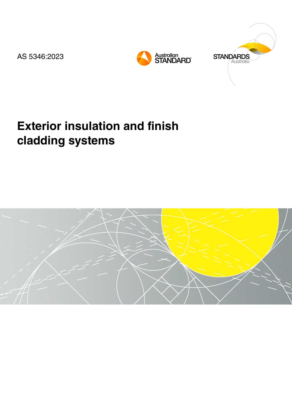 AS 5346-2023.pdf_第1页