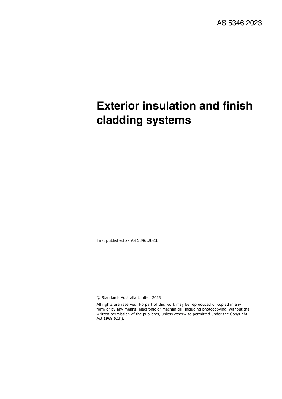 AS 5346-2023.pdf_第3页