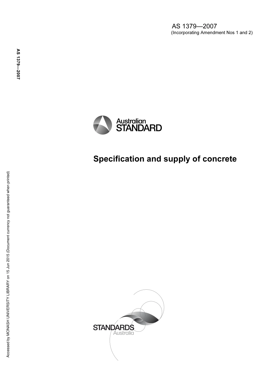 AS 1379-2007 (2015).pdf_第1页