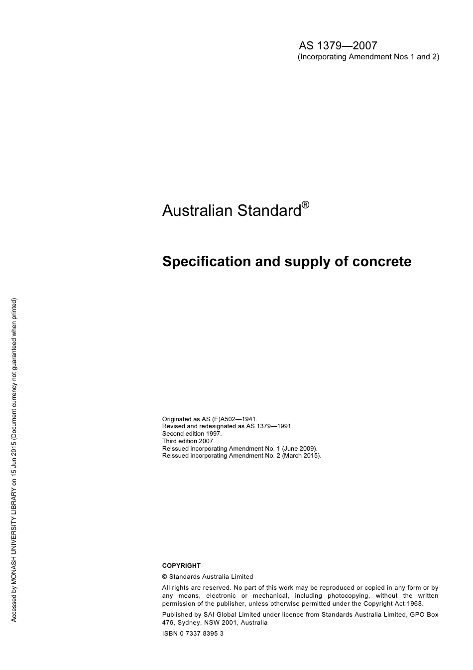 AS 1379-2007 (2015).pdf_第3页