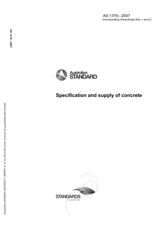 AS 1379-2007 (2015).pdf