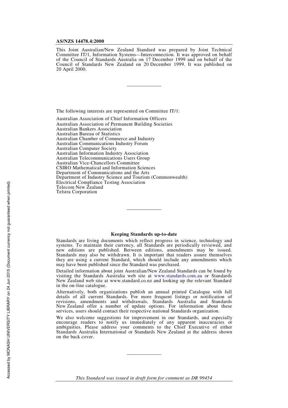 AS NZS 14478.4-2000.pdf_第2页