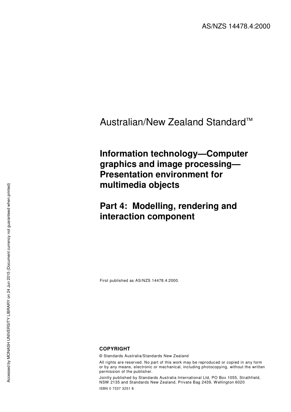 AS NZS 14478.4-2000.pdf_第3页