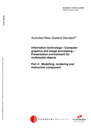 AS NZS 14478.4-2000.pdf