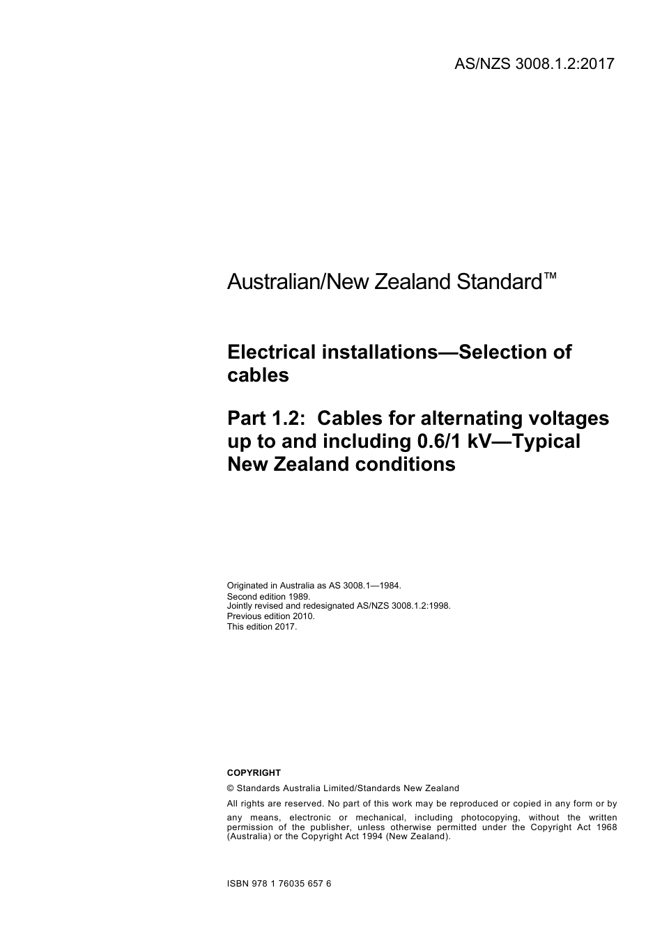 AS NZS 3008.1.2-2017.pdf_第3页