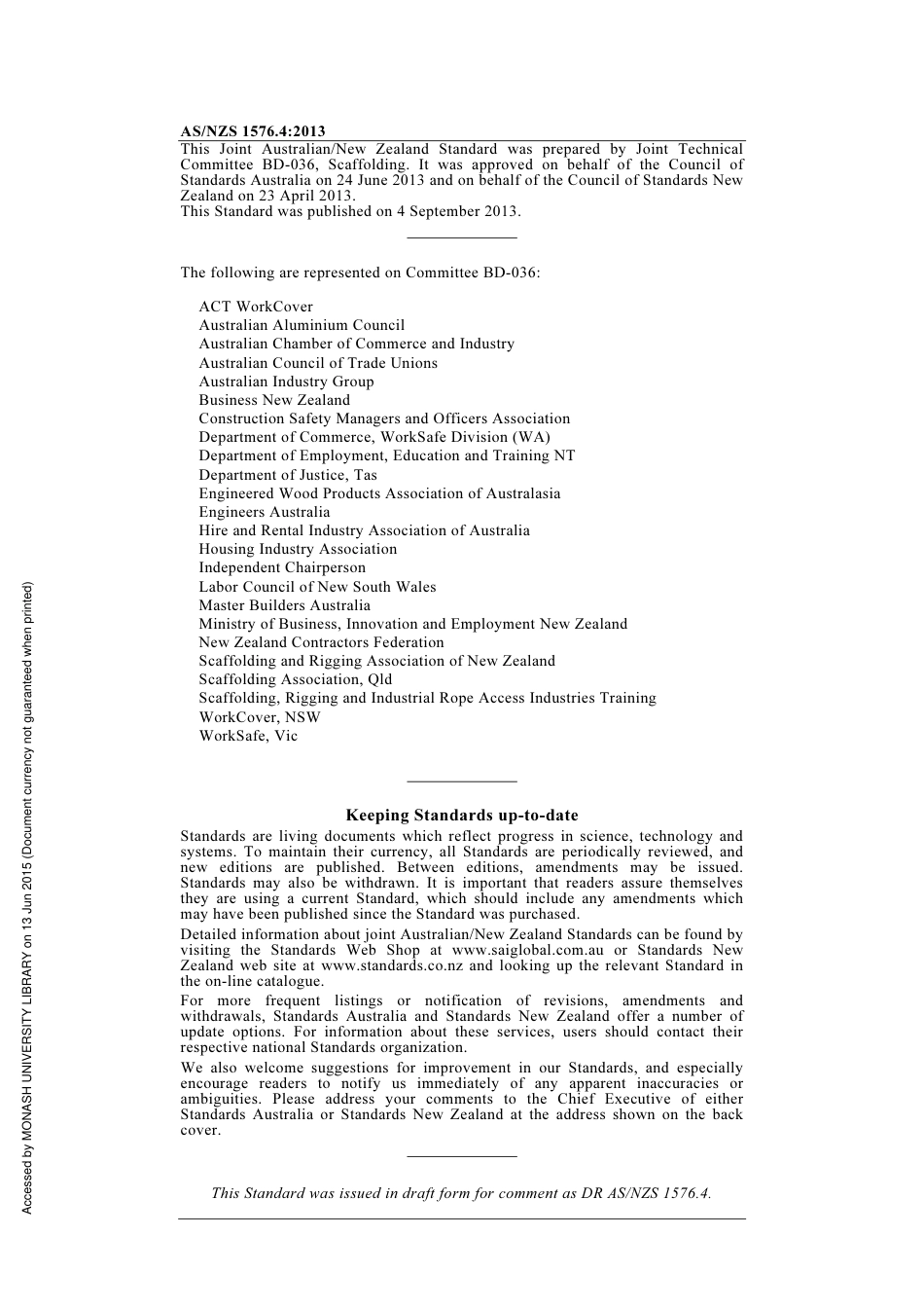 AS NZS 1576.4-2013.pdf_第2页