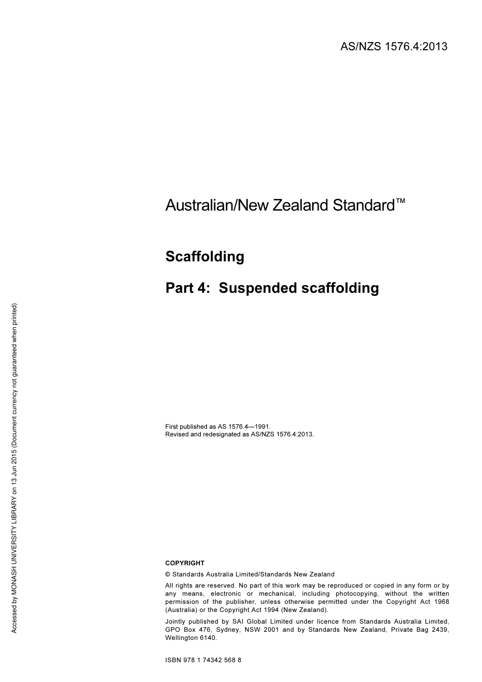 AS NZS 1576.4-2013.pdf_第3页