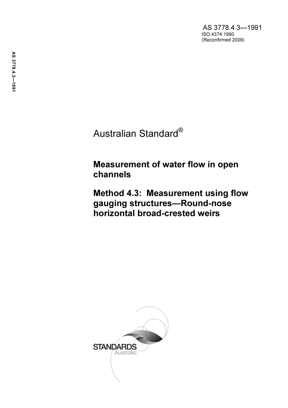 AS 3778.4.3-1991 (2009).pdf_第1页
