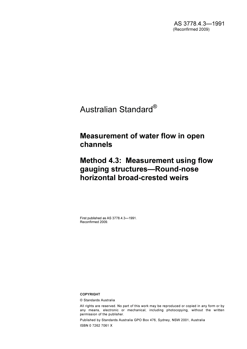 AS 3778.4.3-1991 (2009).pdf_第3页