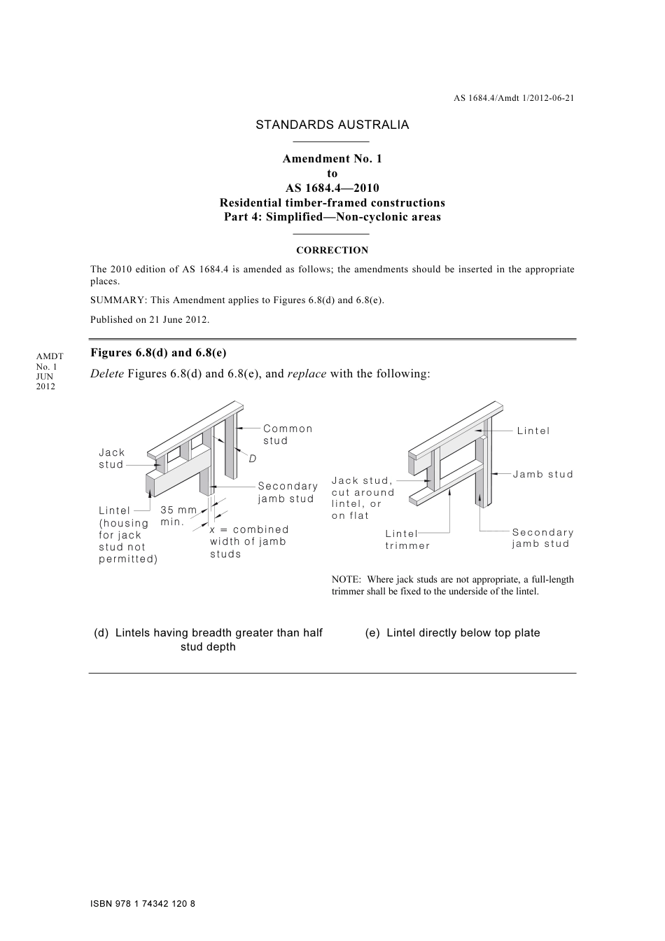 AS 1684.4-2010 amd1-2012.pdf_第1页