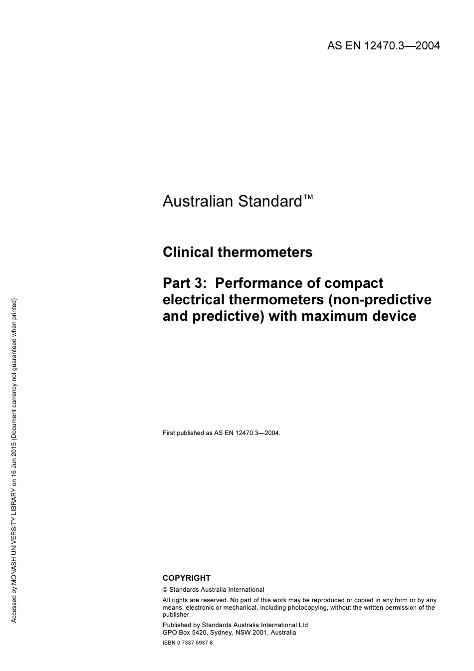 AS EN 12470.3-2004.pdf_第3页