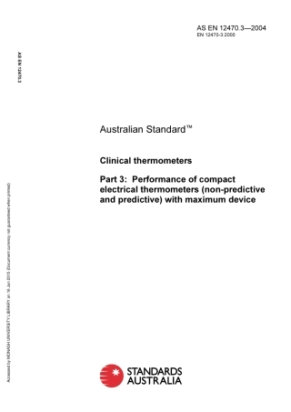 AS EN 12470.3-2004.pdf