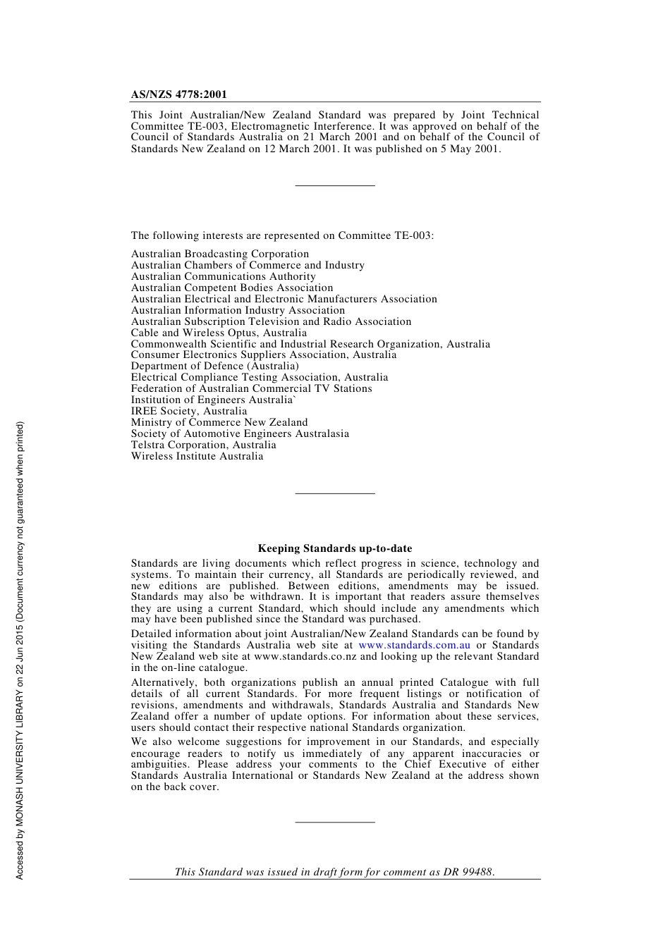 AS NZS 4778-2001.pdf_第2页