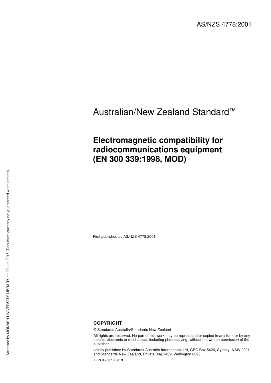 AS NZS 4778-2001.pdf_第3页