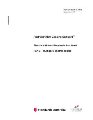 AS NZS 5000.3-2003 (2017).pdf