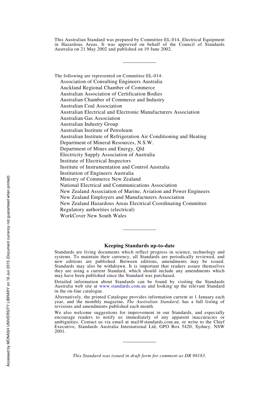 AS 1681-2002 (2013).pdf_第2页